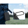 Puluz Silikonowy pokrowiec na etui ładujące do DJI Mic 3 - 1508877 - zdjęcie 3